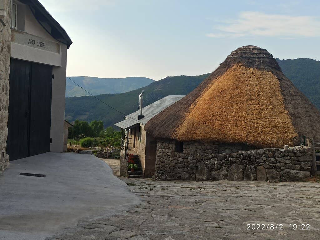 Community Museum Feel