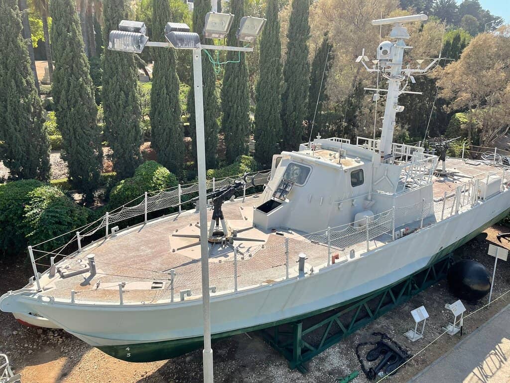 Submarine Exploration