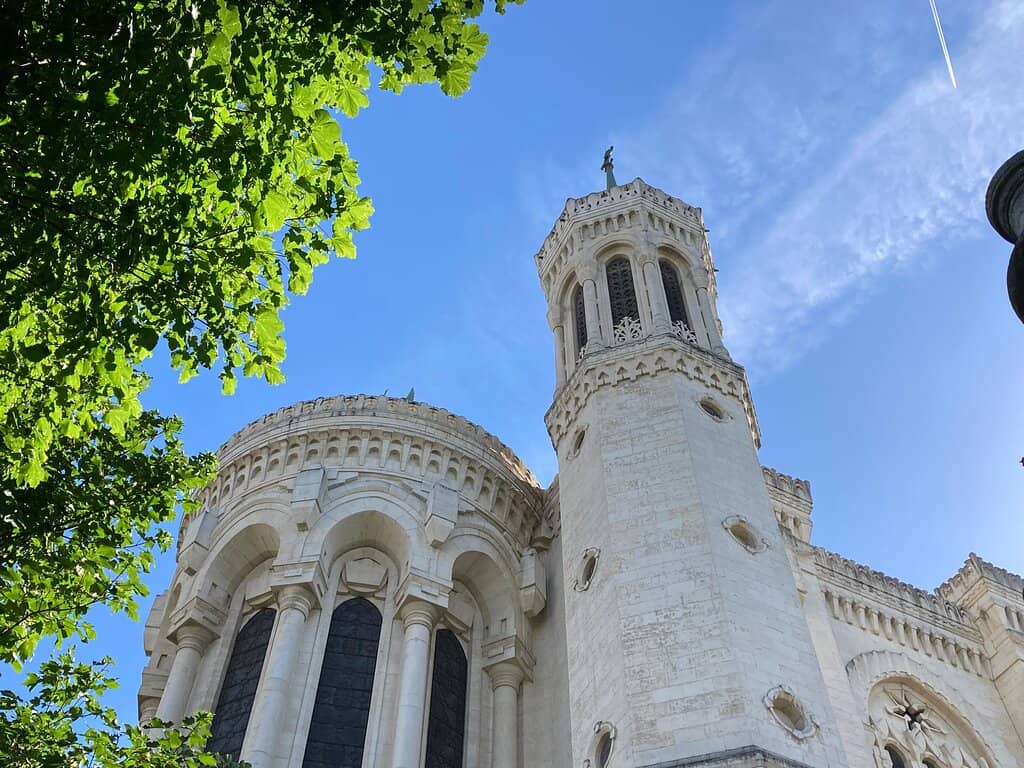 Jardin des Curiosités