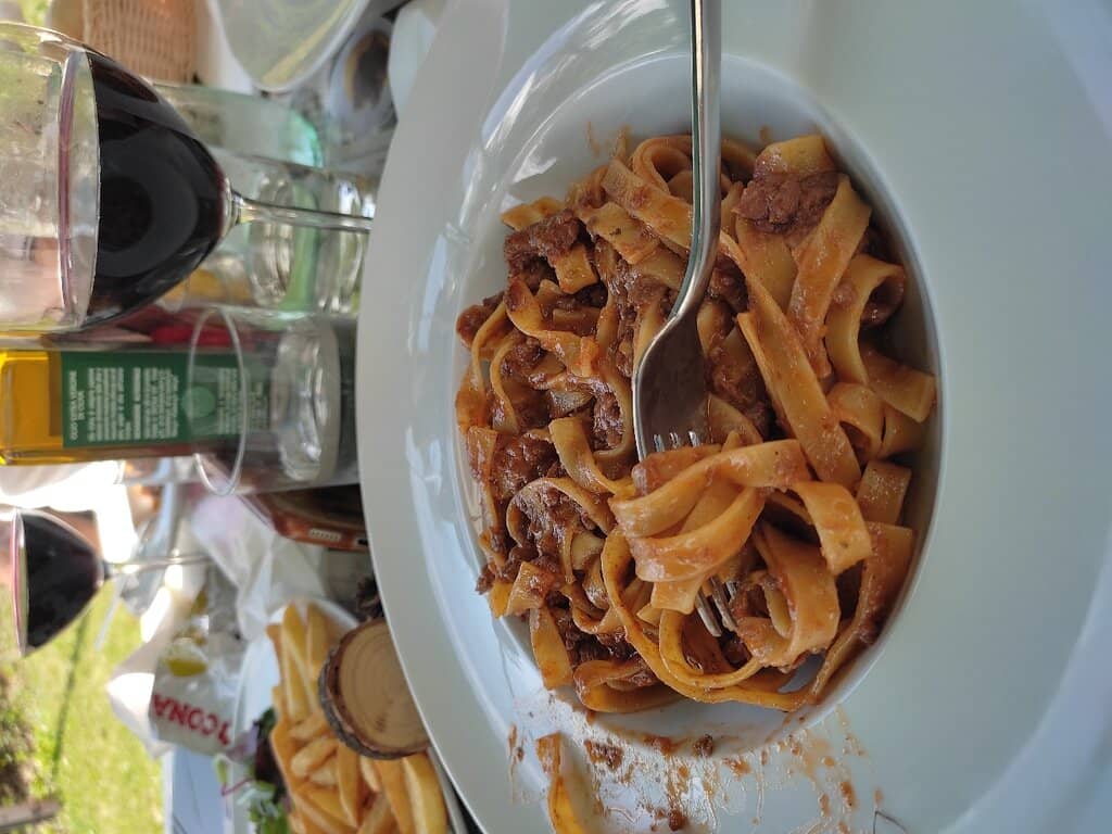 Giant Insect Sculptures