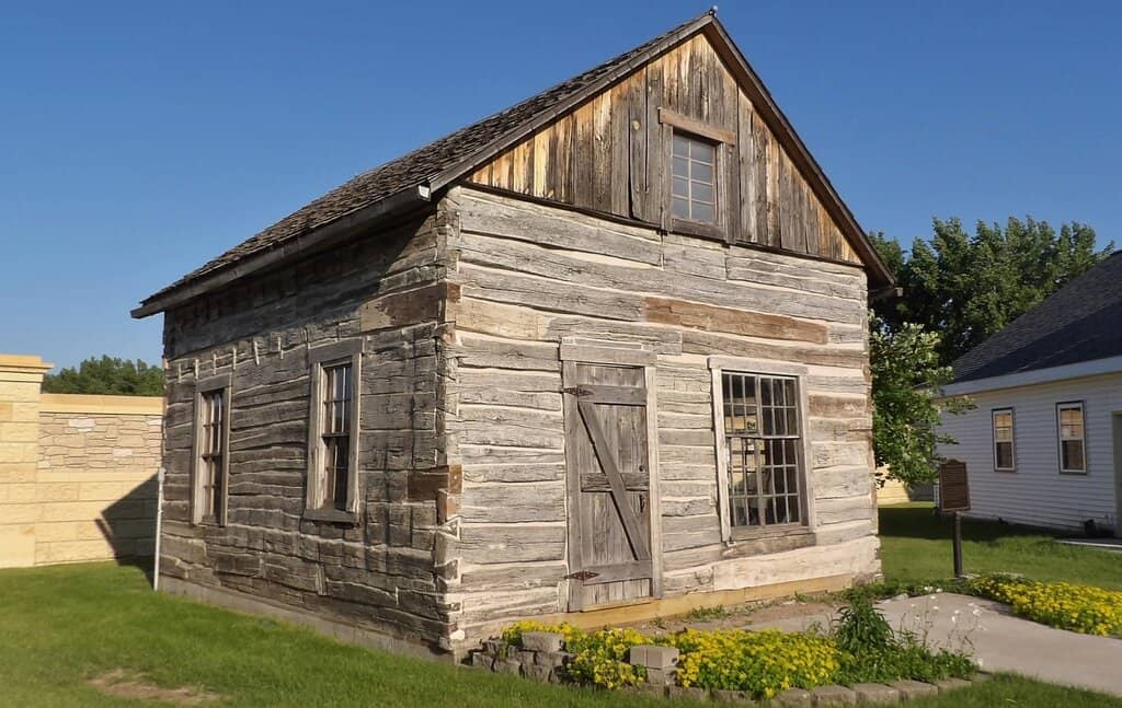 Knowledgeable Guided Tours