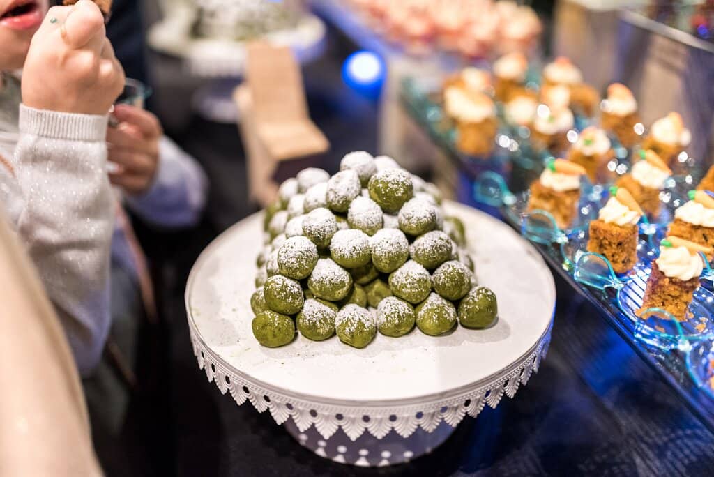 Jean Nouvel's Design