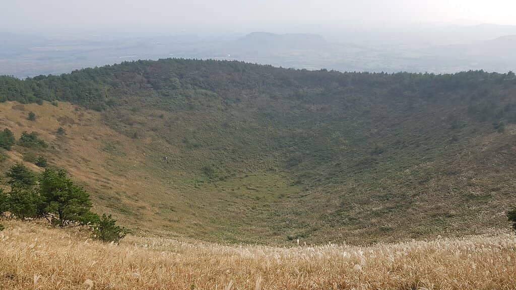 Summit Vistas