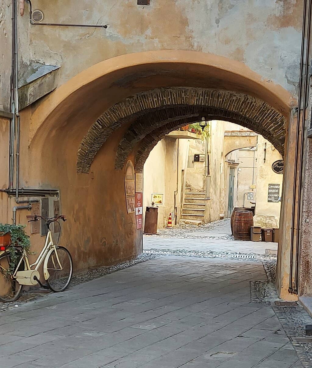 Basilica di San Biagio