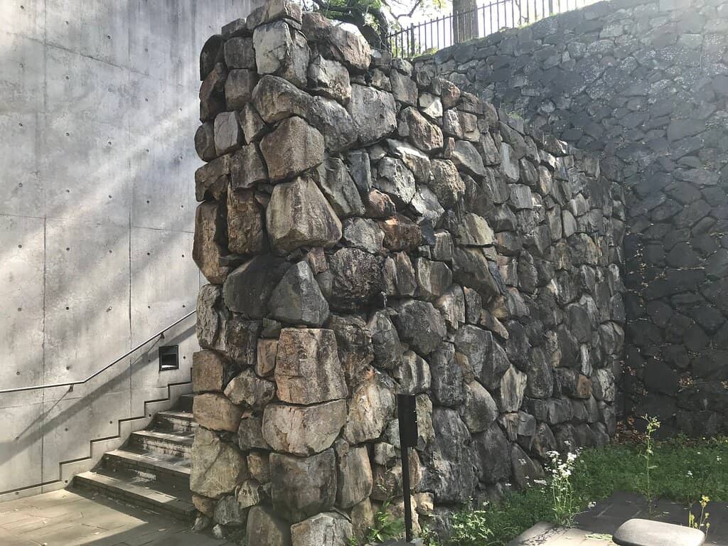 Social Mystery Novel Legacy