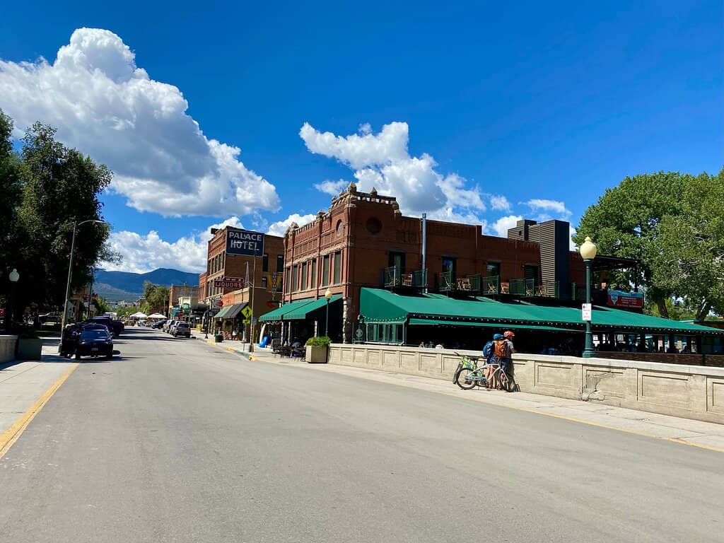 Bollin Valley Wildlife