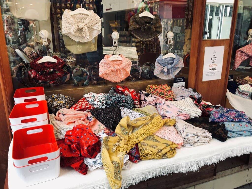 Hand-Engraved Name Stamps