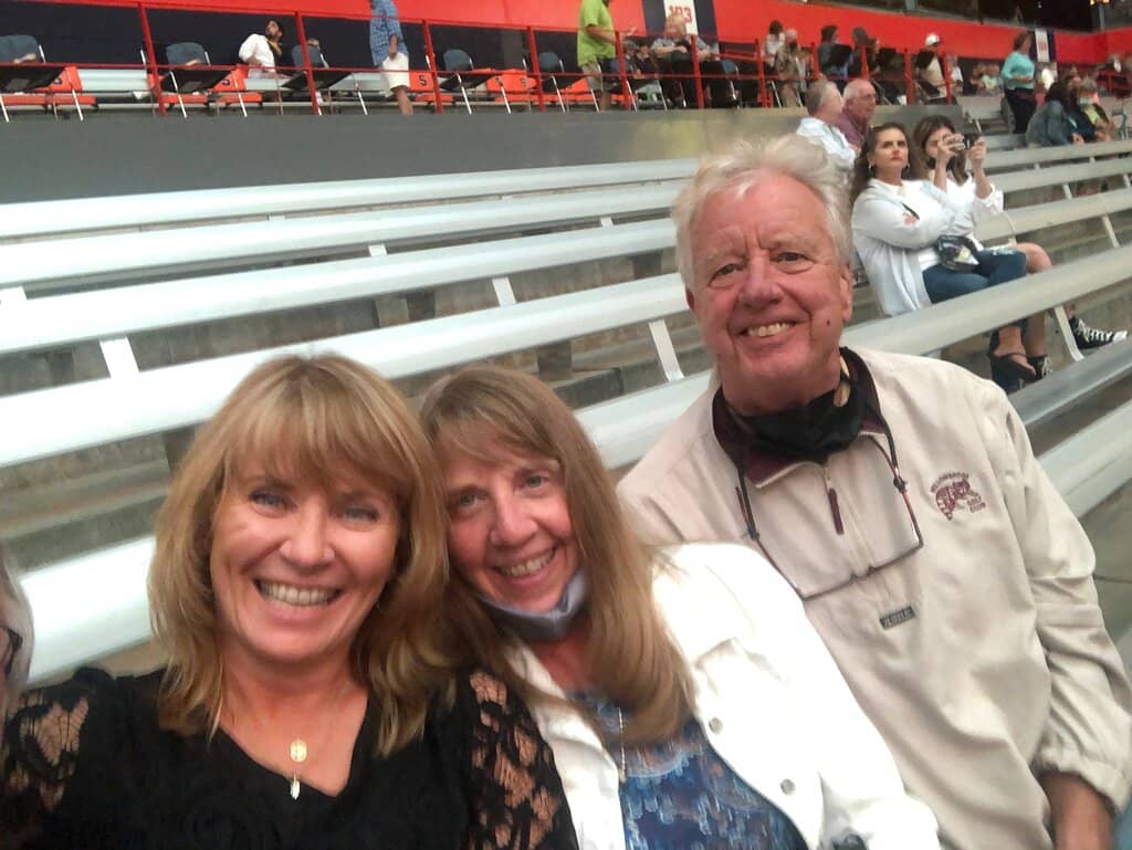Syracuse Orange Basketball