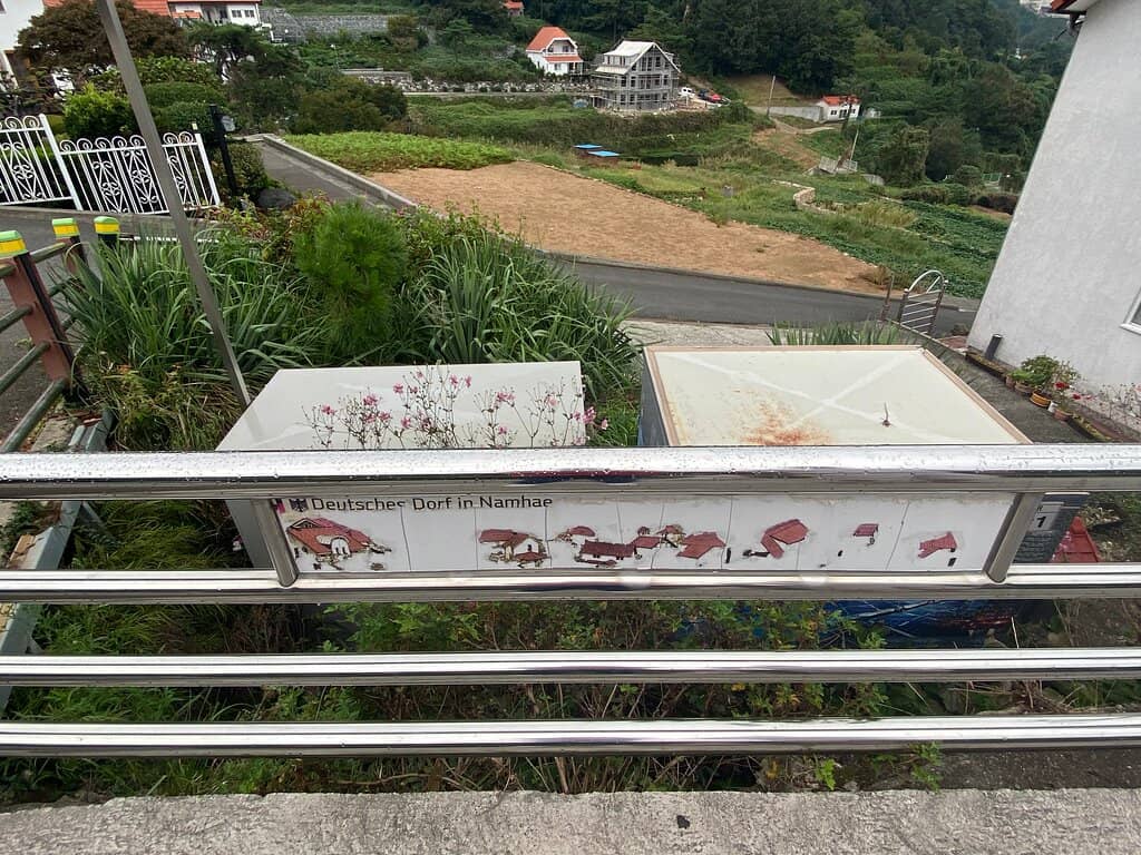 Oktoberfest Celebration