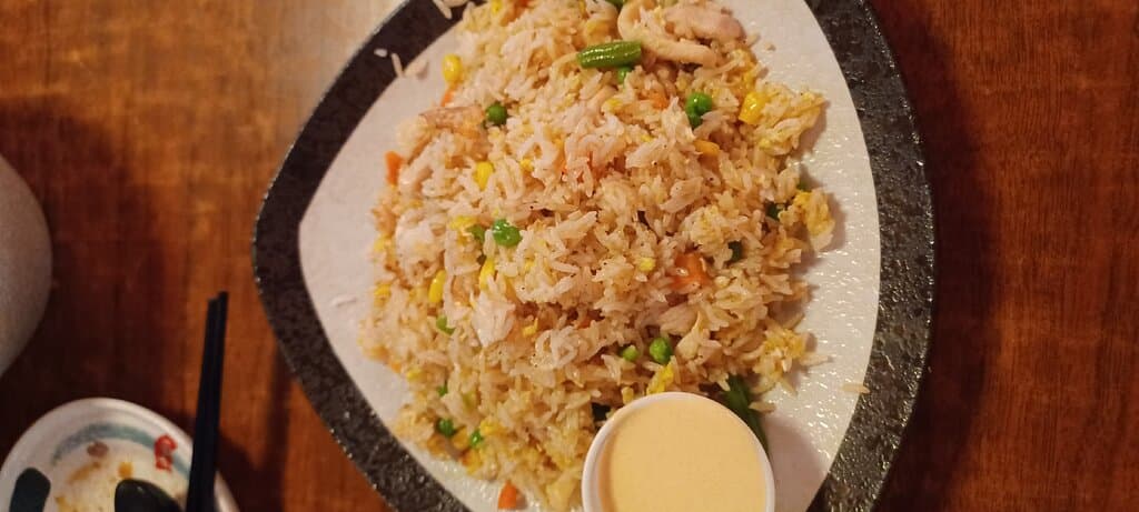 Master Noodle (Edina)