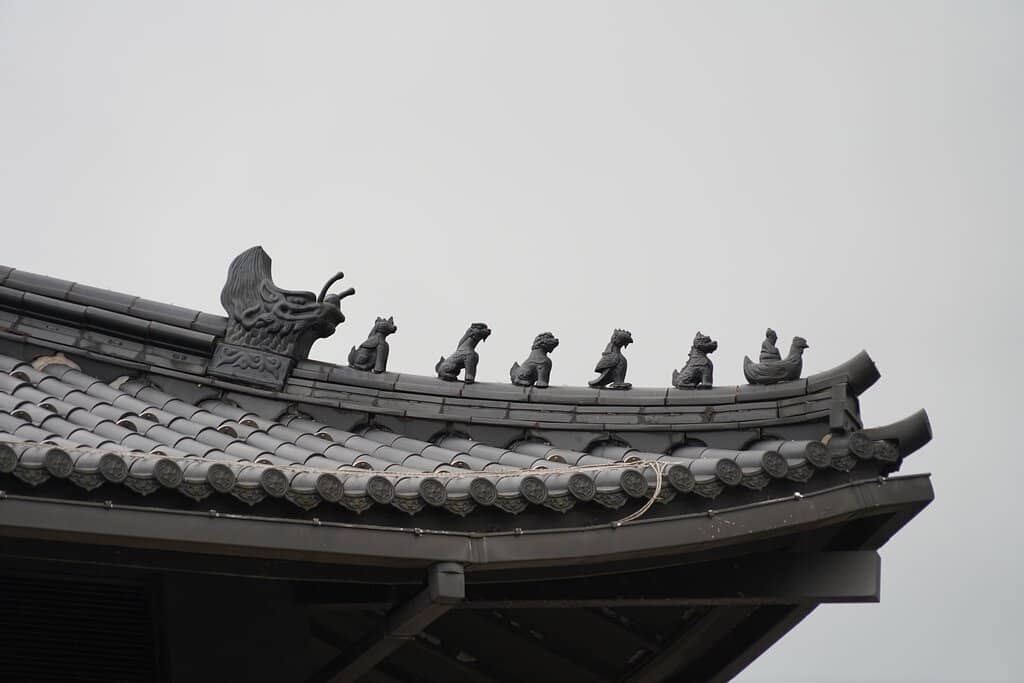 Sauna and Steam Rooms