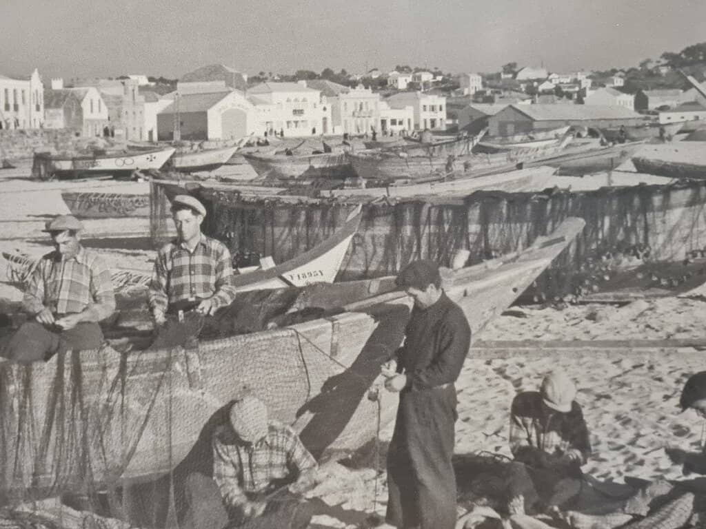 Local Customs and Traditions