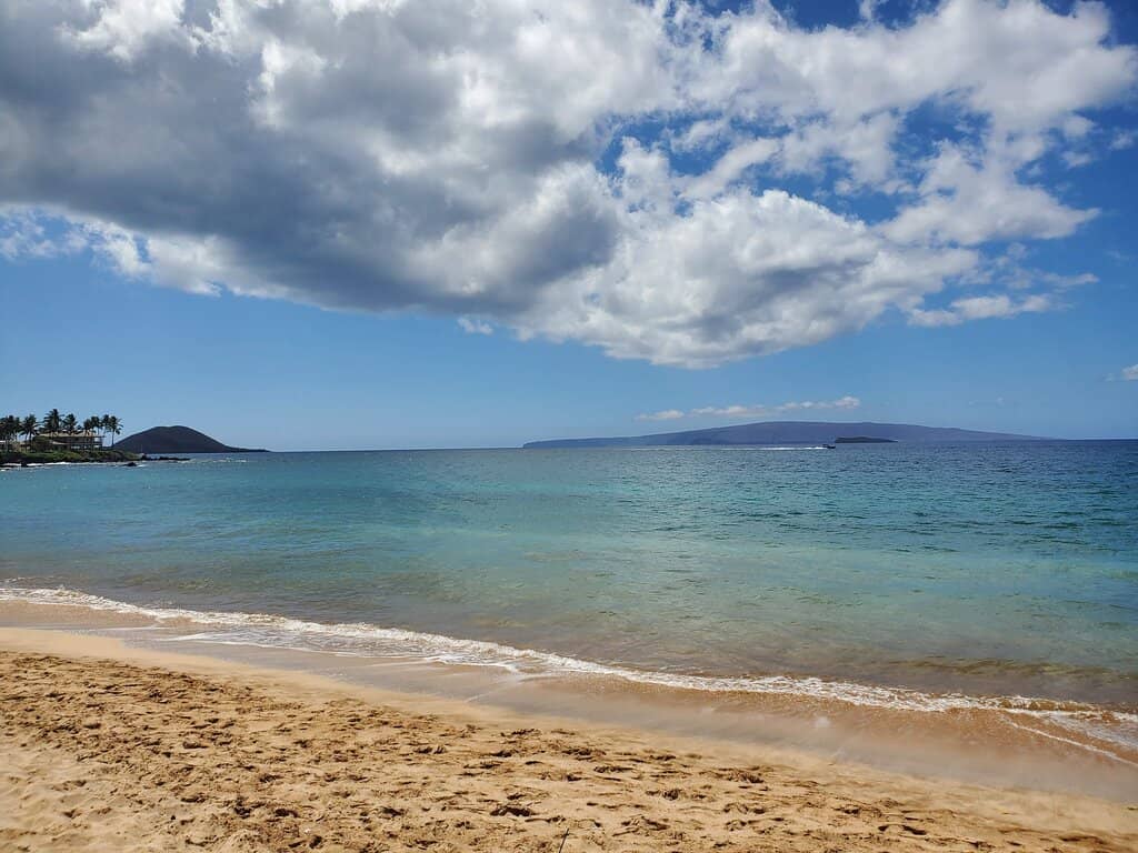 Snorkeling Paradise