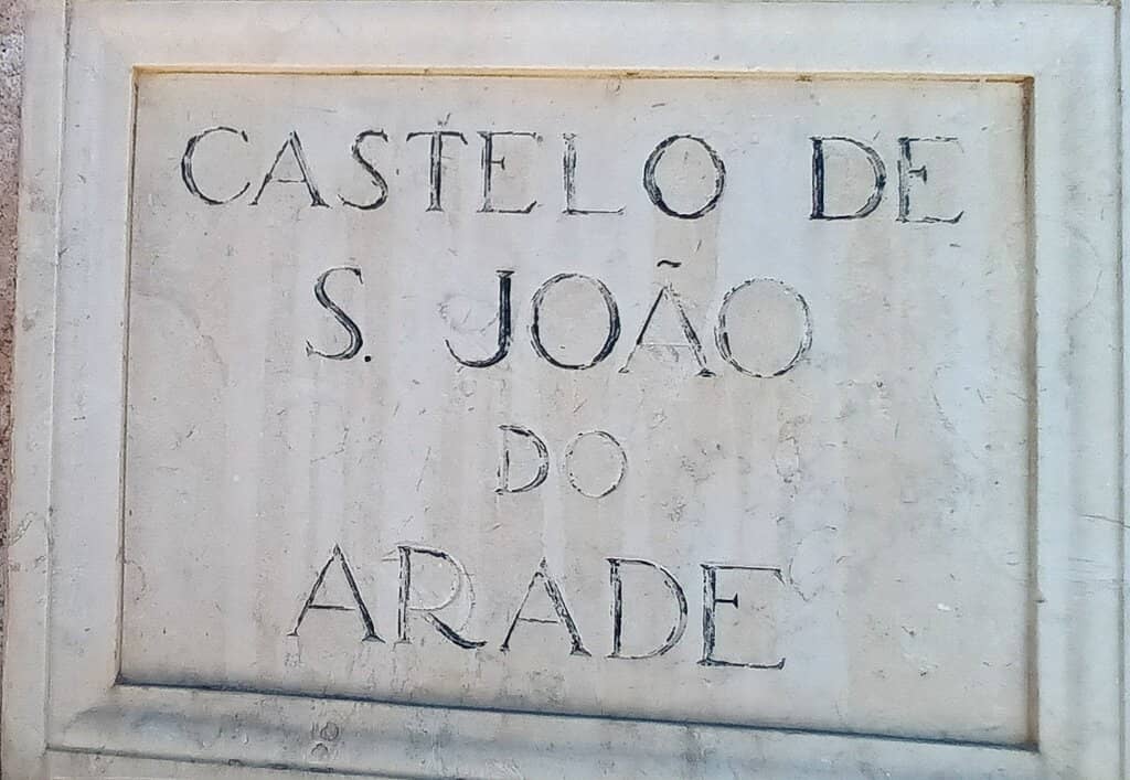 Calm, Crystal-Clear Waters