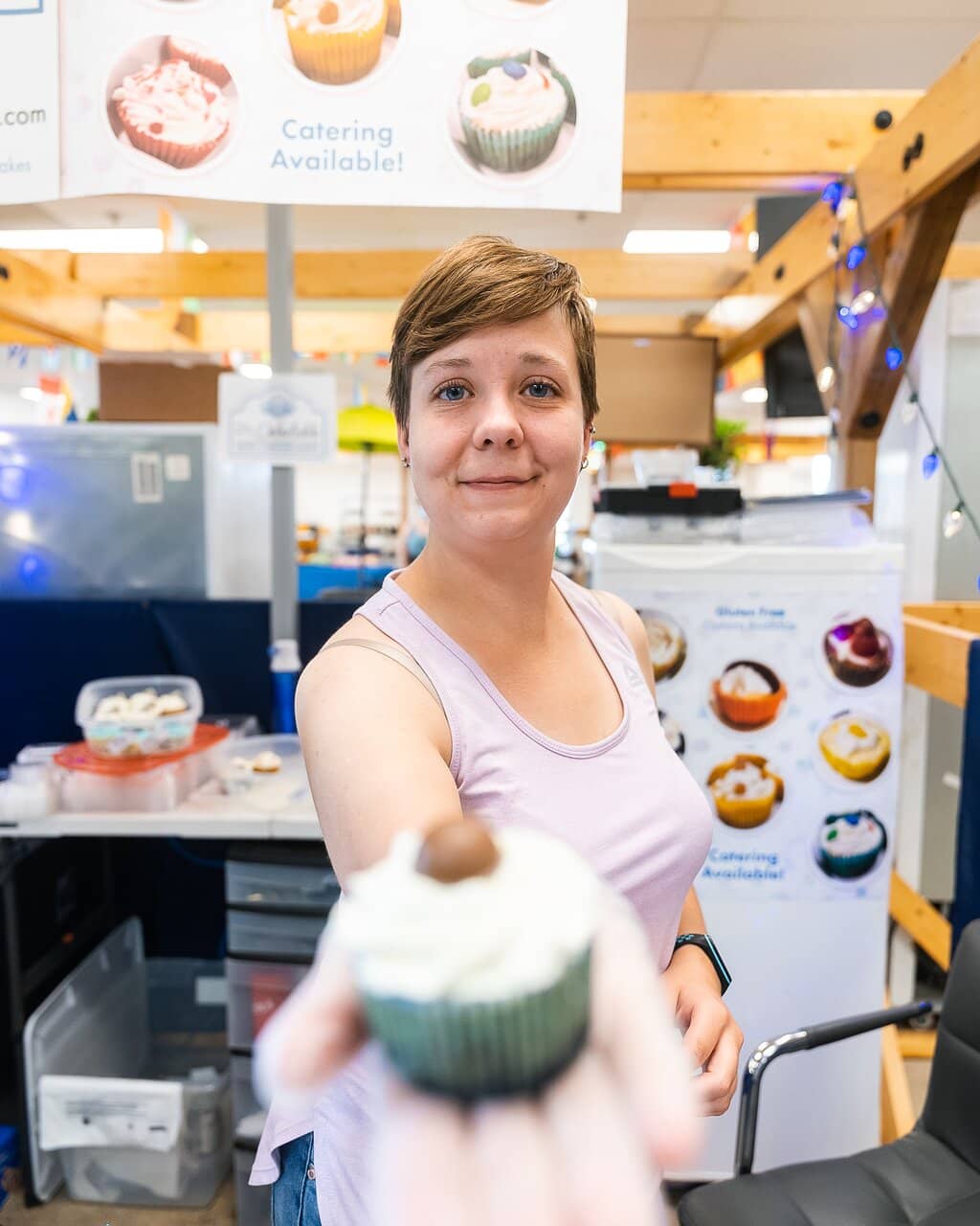 Family Fun & Photo Ops