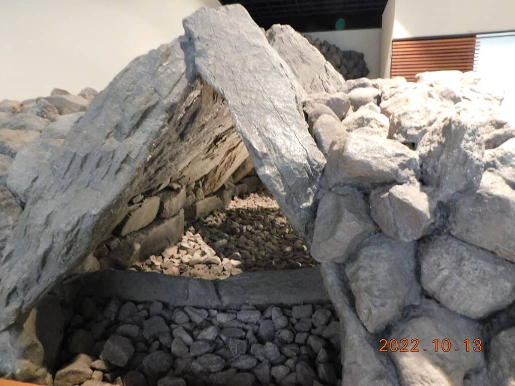 Kaii Higashiyama Gallery
