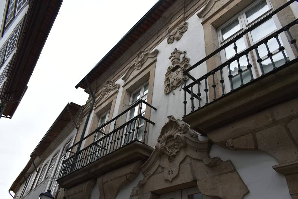 Local Boutiques and Cafes