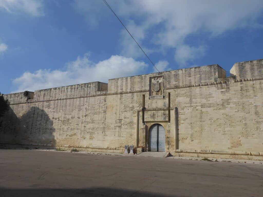 Exhibitions and Cultural Events