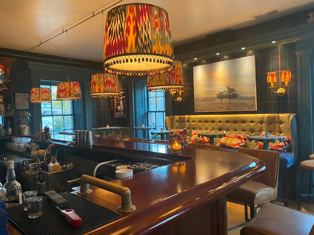 Brotherhood of Taste