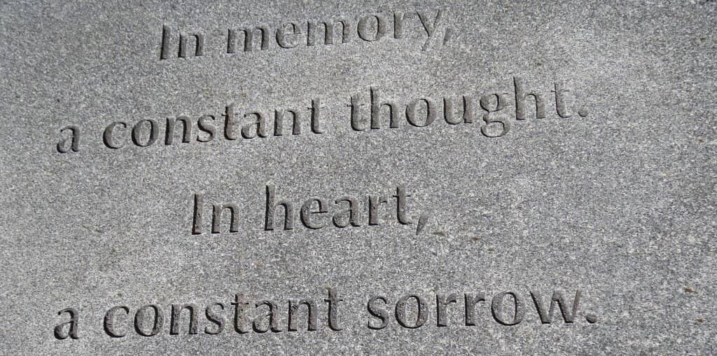 Community Gatherings