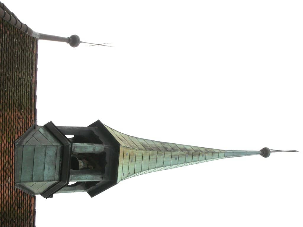 Third hero image