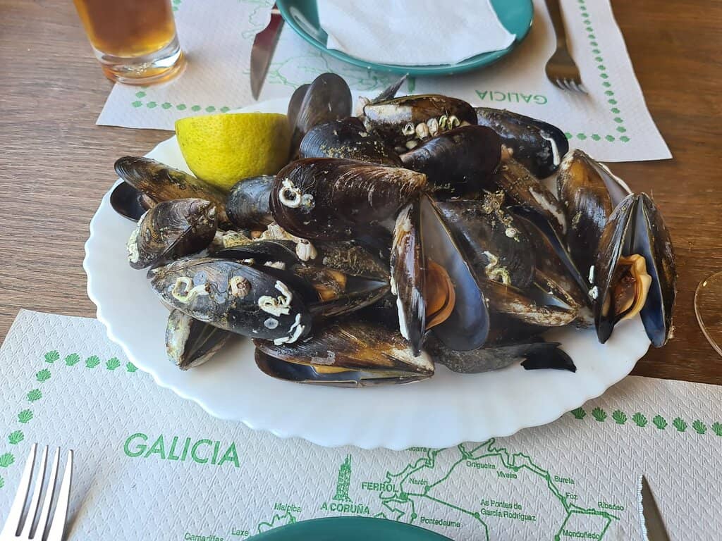 Tapas and Drinks Upstairs