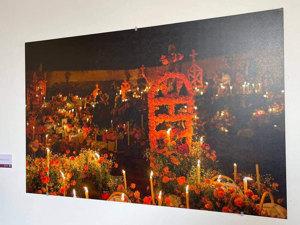Bienal Internacional de Cartel