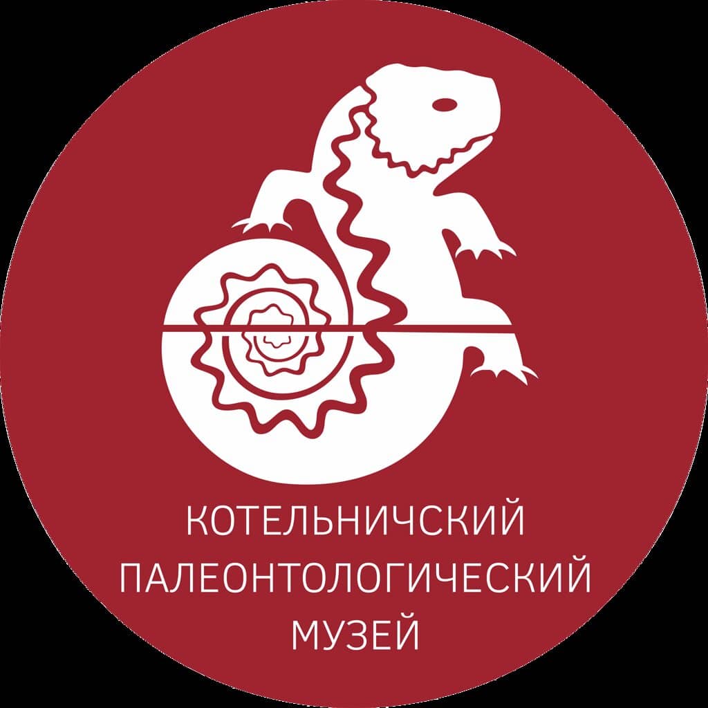 Third hero image
