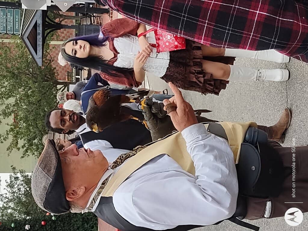 Last Surviving Sewer Gas Lamp