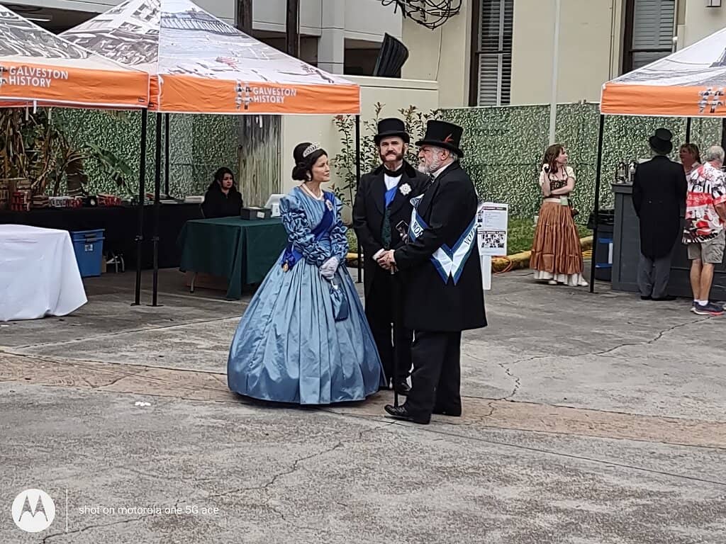 Strand Lane Roman Bath