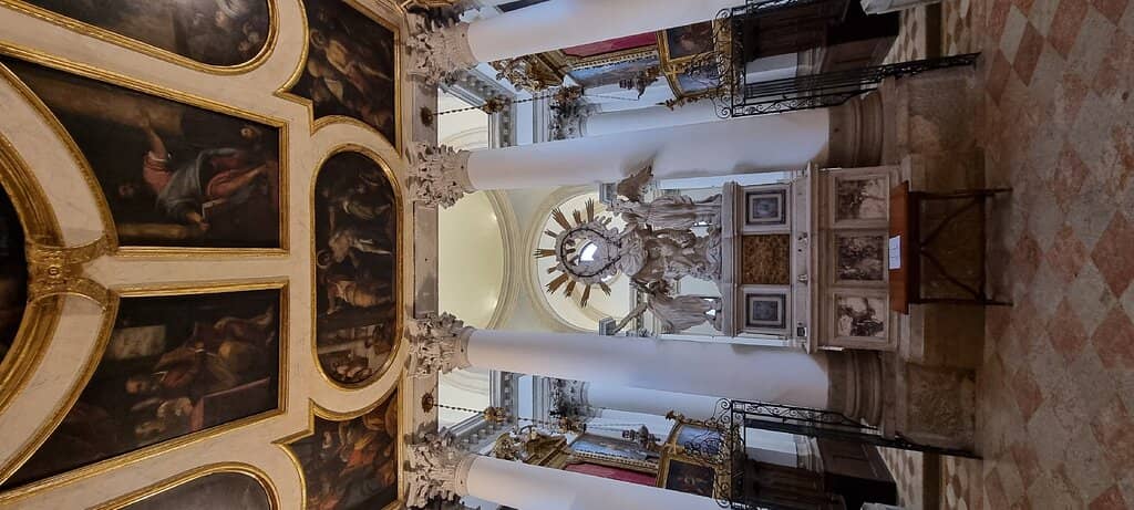 Oratory of the Confraternity