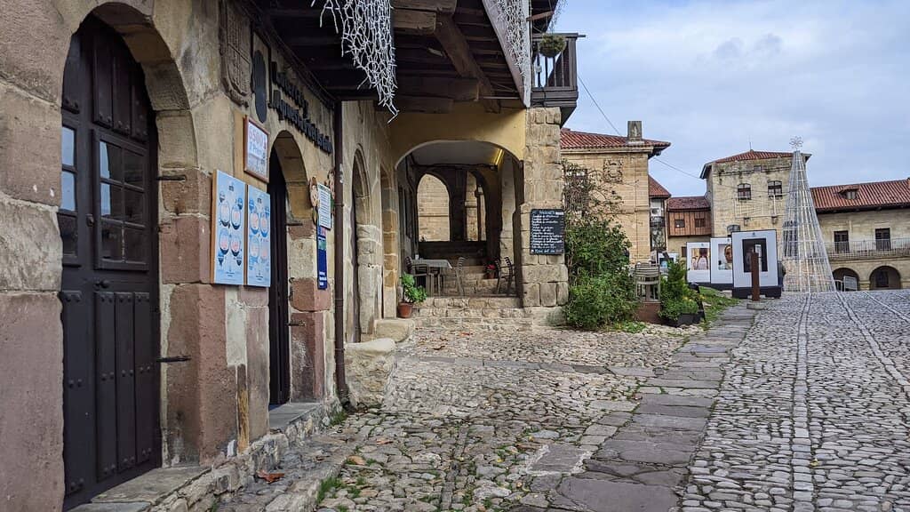 Gaming Chair Headquarters