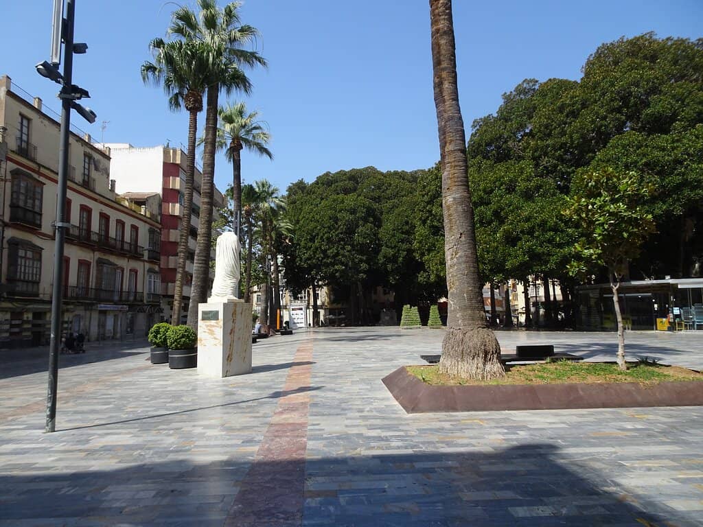 Zaragoza's Gastronomic Gems