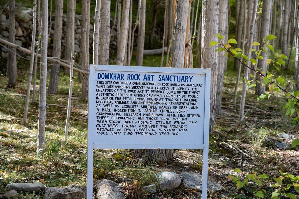 Cultural Significance