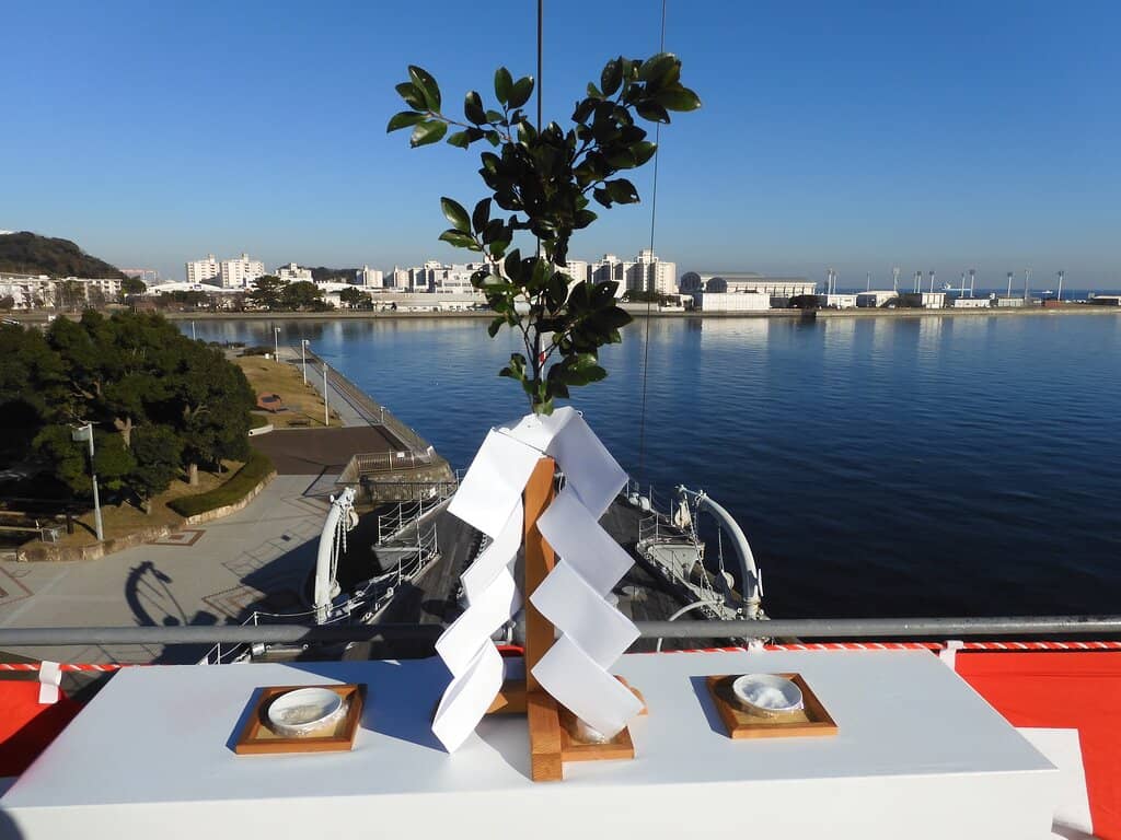 Interactive Battle Experience