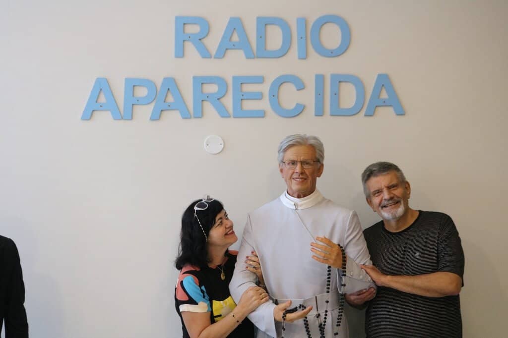 Chronological Journey