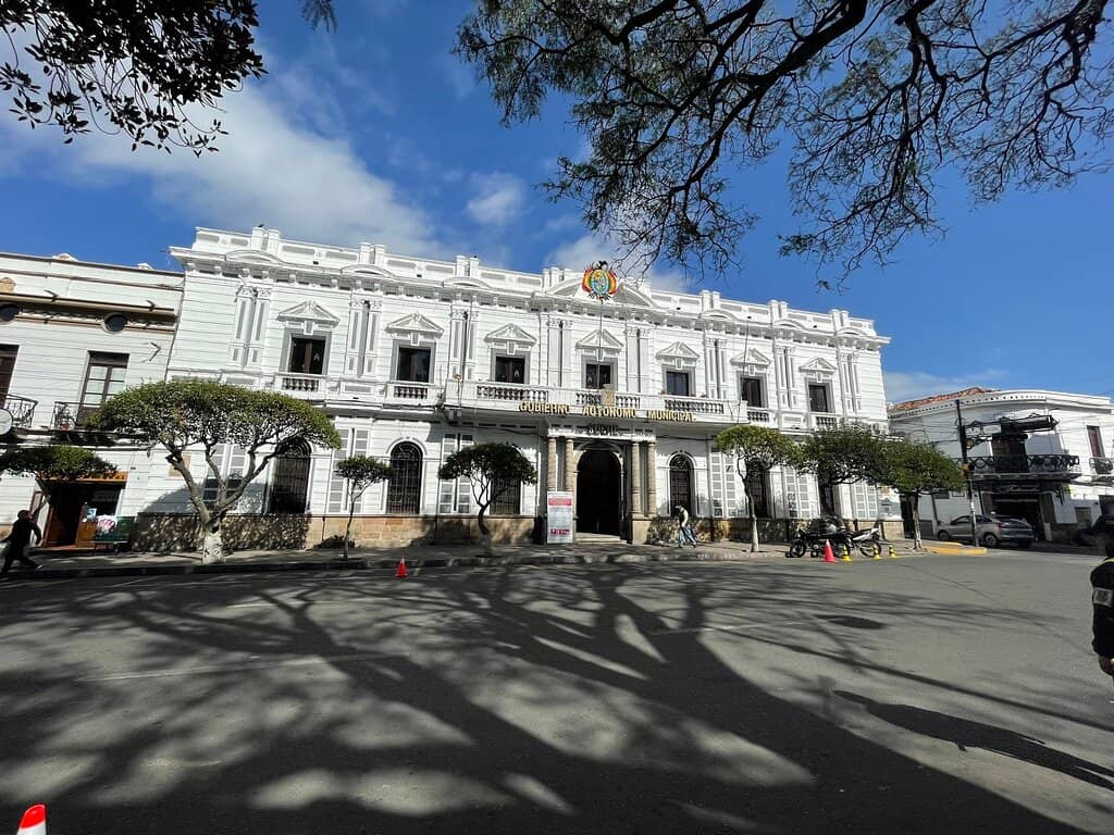 Cathedral Museum