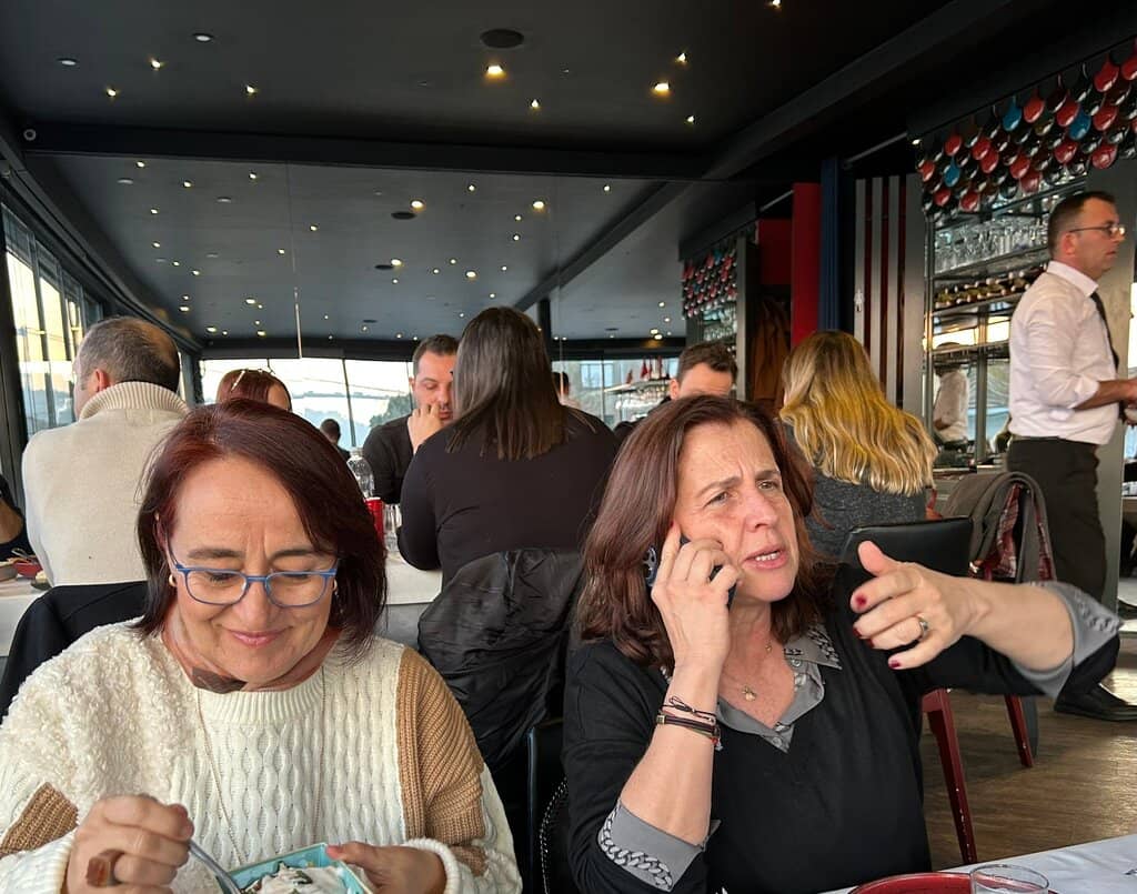 Mouthwatering Casseroles