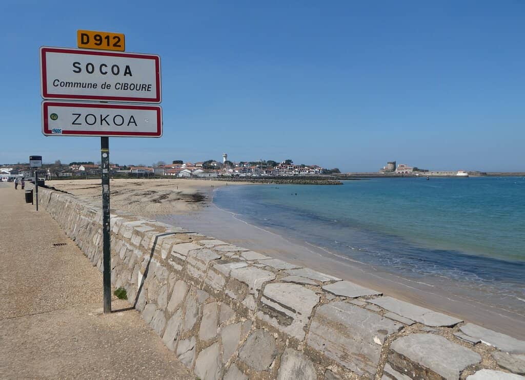 Remote-Controlled Surfers