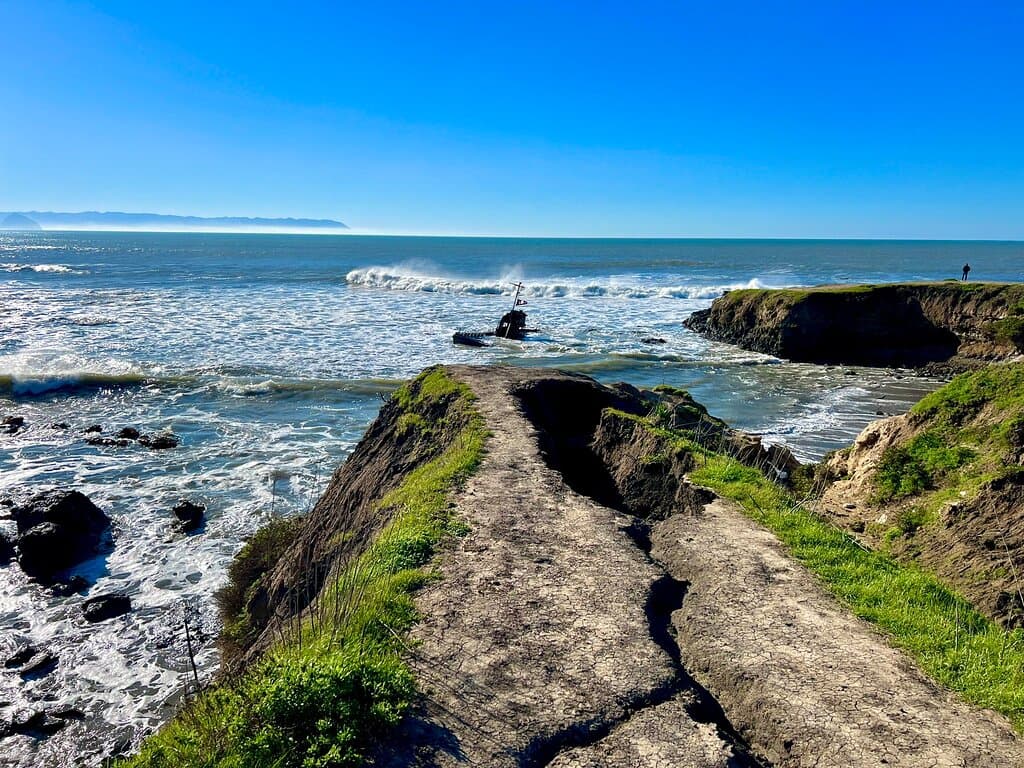 Estero Bluffs State Park