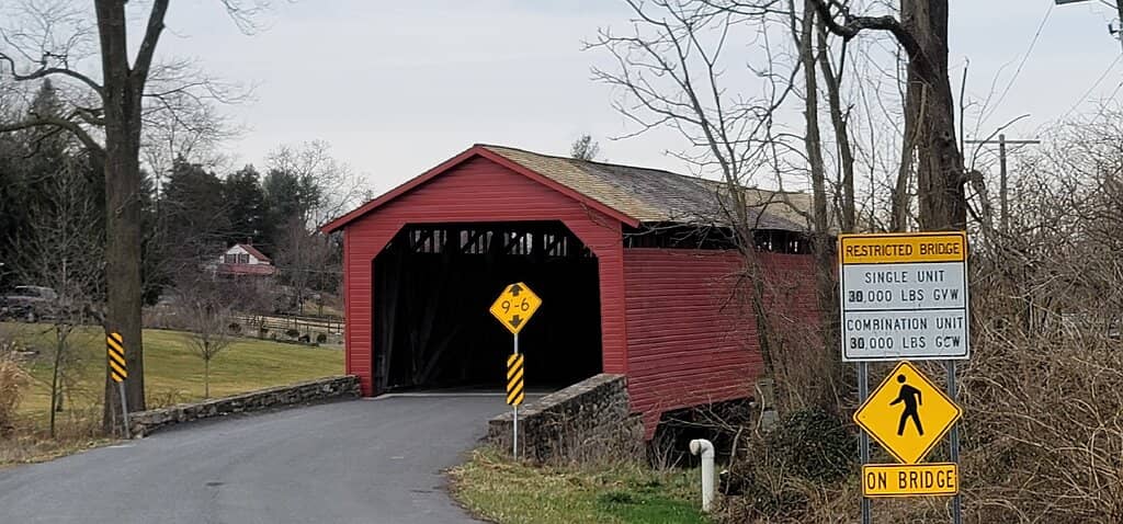 Photographer's Dream