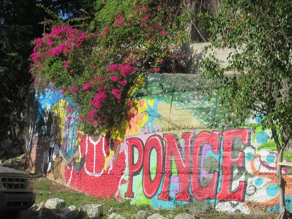 Historical Significance