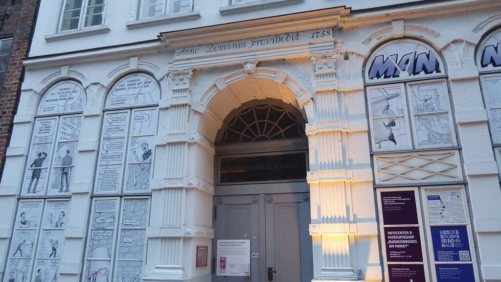 Film Adaptations Room