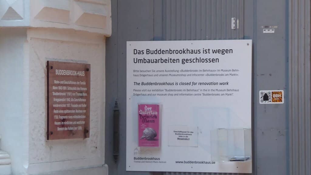 Film Adaptations Room