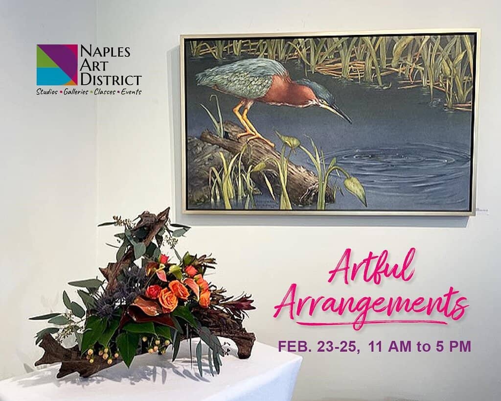 Sir Roland Richardson Gallery