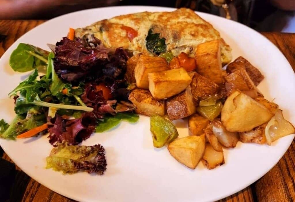 Modern American Classics