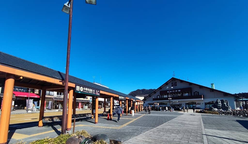 The Iconic Roundhouse & Turntable