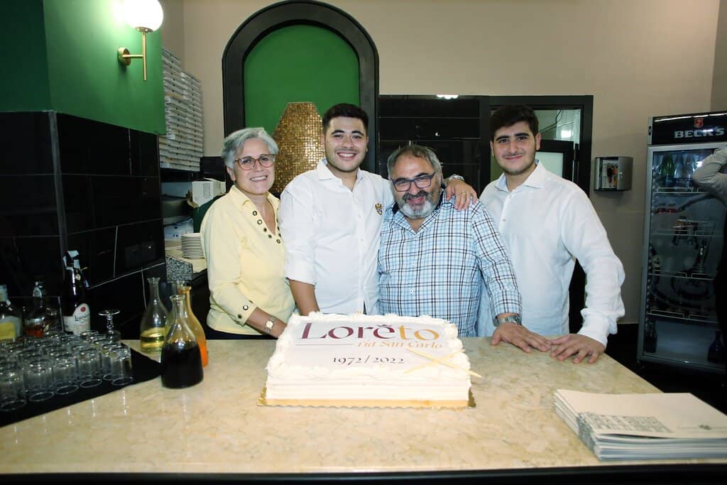 Historic Charm & Courtyard Dining