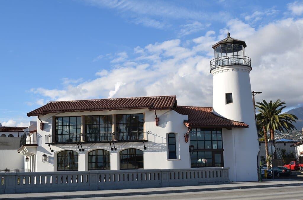 Теперь пиццерия.