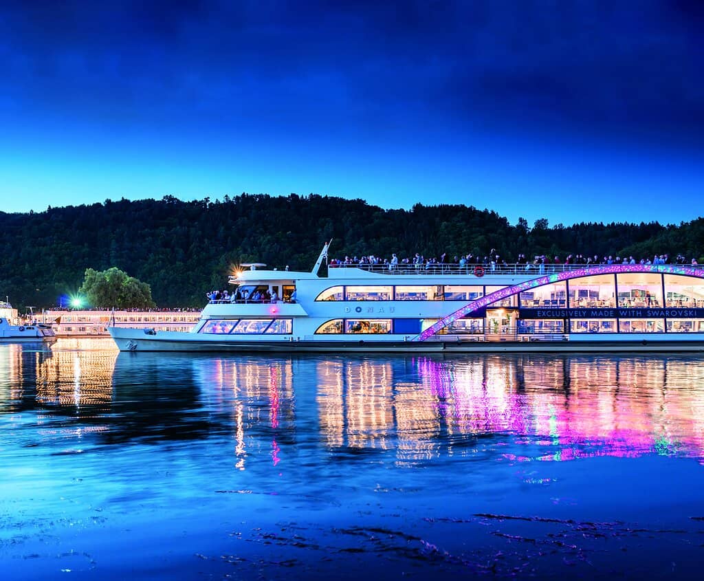 St. Stephen's Cathedral